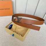 P1Q64E58 Popular   High quality belt With full package