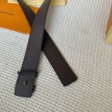 P1Q64E64 Popular   High quality belt With full package