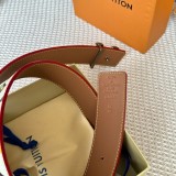 P1Q64E45 Popular  High quality belt With full package