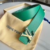 P1Q64E59 Popular  High quality belt With full package