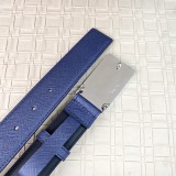 P1P64D41  Popular   High quality belt With full package