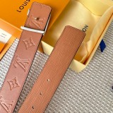 P1Q64E57 Popular  High quality belt With full package