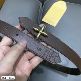 P1Q64E51 Popular  High quality belt With full package