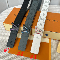 P1Q64E55 Popular High quality belt With full package P1Q64E55 Popular High quality belt With full package