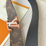 P1Q64E56 Popular   High quality belt With full package