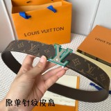 P1Q64E56 Popular   High quality belt With full package