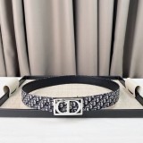 P1Q64D36  Popular    High quality belt With full package