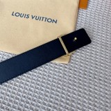 P1Q64E62 Popular   High quality belt With full package