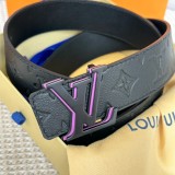 P1Q64E55 Popular  High quality belt With full package