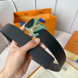 P1Q64E56 Popular   High quality belt With full package
