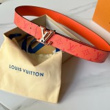 P1Q64E59 Popular  High quality belt With full package