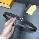 P1Q64E51 Popular  High quality belt With full package