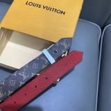 P1Q64E52 Popular High quality belt With full package