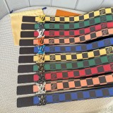 P1Q64E64 Popular   High quality belt With full package