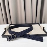 P1Q64D36  Popular    High quality belt With full package
