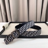 P1Q64D37  Popular    High quality belt With full package
