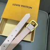 P1Q64E52 Popular High quality belt With full package