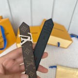 P1Q64E61 Popular  Popular   High quality belt With full package