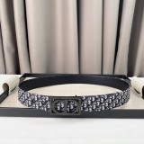 P1Q64D36  Popular    High quality belt With full package