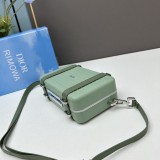 1XD461B Popular  hight quality Bags