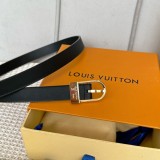 14E60P Popular  High quality belt With full package