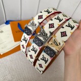 P1Q64E47 Popular  High quality belt With full package