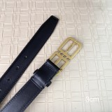 P1Q64J39  Popular    High quality belt With full package