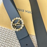 P1Q64E62 Popular   High quality belt With full package