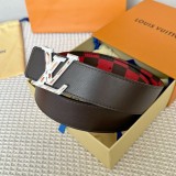 P1Q64E64 Popular   High quality belt With full package