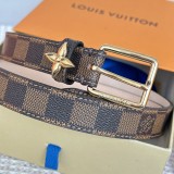 P1Q64E43 Popular  High quality belt With full package