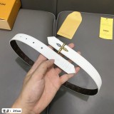 P1Q64E51 Popular  High quality belt With full package