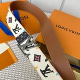 P1Q64E47 Popular  High quality belt With full package