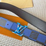 P1Q64E64 Popular   High quality belt With full package