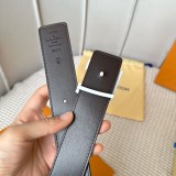 P1Q64E64 Popular   High quality belt With full package