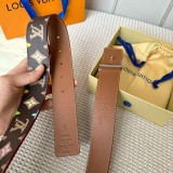 P1Q64E45 Popular  High quality belt With full package