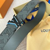 P1Q64E55 Popular  High quality belt With full package