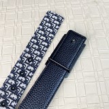 P1Q64D36  Popular    High quality belt With full package