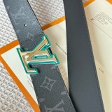 P1Q64E56 Popular   High quality belt With full package