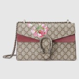 B1X64B457 Popular   leather bag