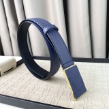 P1P64D41  Popular   High quality belt With full package