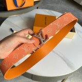 P1Q64E59 Popular  High quality belt With full package