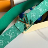 P1Q64E59 Popular  High quality belt With full package