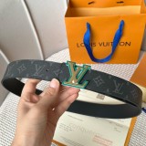 P1Q64E56 Popular   High quality belt With full package