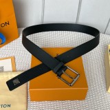 P1Q64E63 Popular  High quality belt With full package