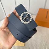 P1Q64E62 Popular   High quality belt With full package