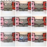 B1X64B457 Popular   leather bag