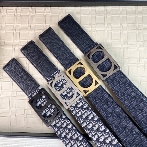 P1Q64D36  Popular    High quality belt With full package