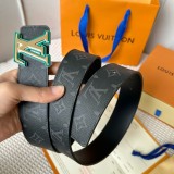 P1Q64E56 Popular   High quality belt With full package