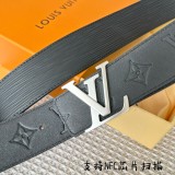 P1Q64E57 Popular  High quality belt With full package