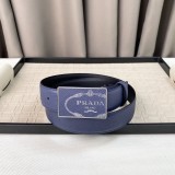 P1P64D41  Popular   High quality belt With full package